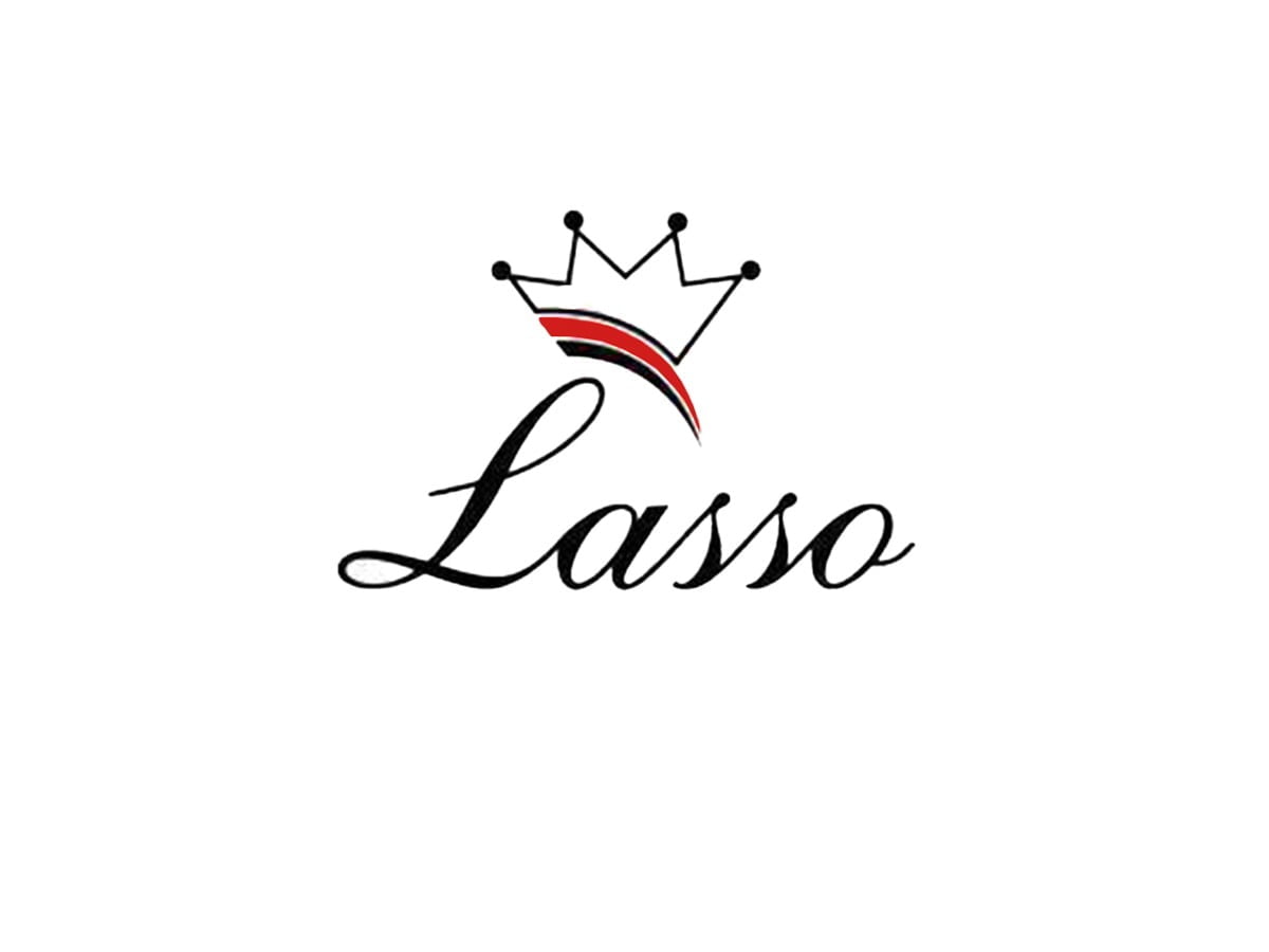 lasso