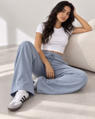 Blue Grey