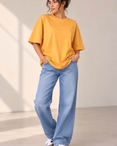 Mustard