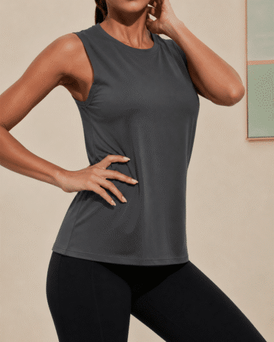 Dark Grey