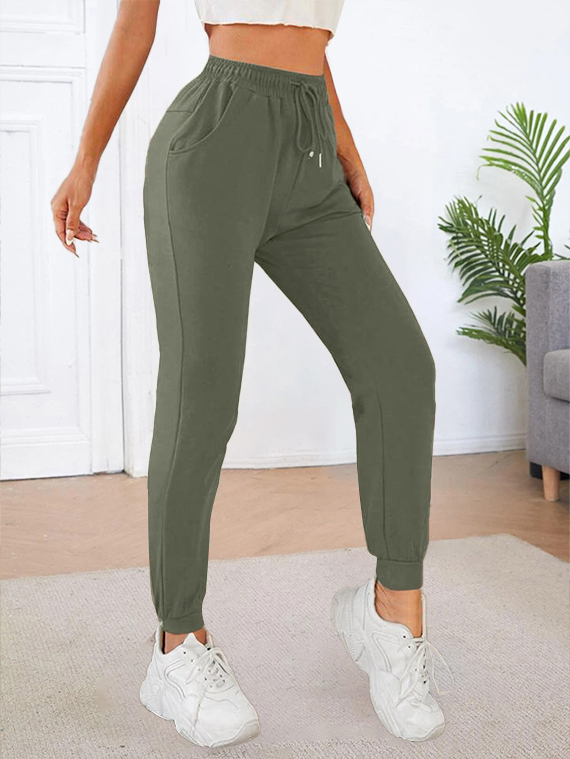 NVGTN Joggers  Workout clothes brands, Leggings are not pants, Green  joggers
