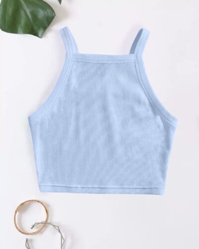 Baby Blue