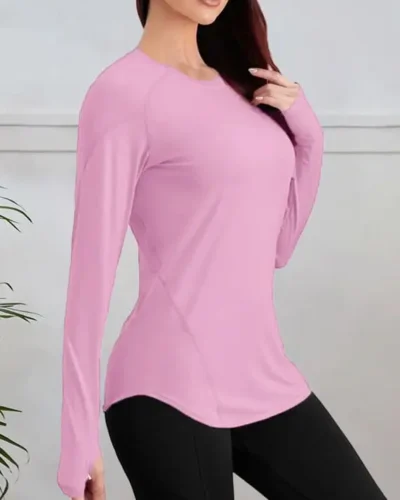 Light Pink