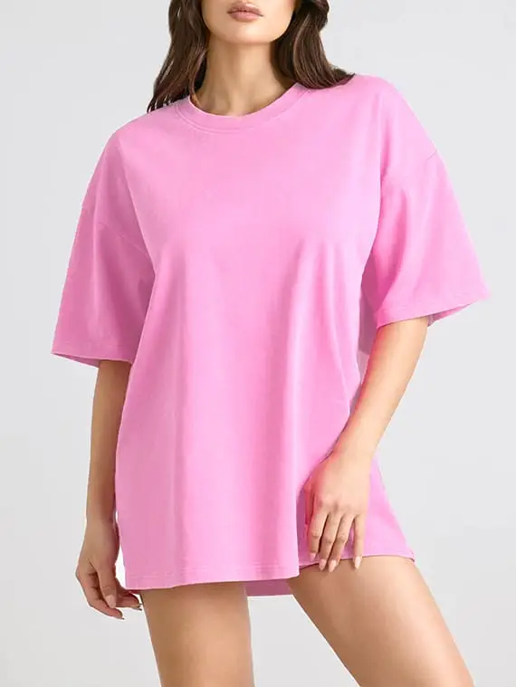 Light Pink