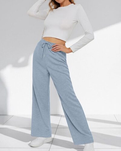 Blue Grey