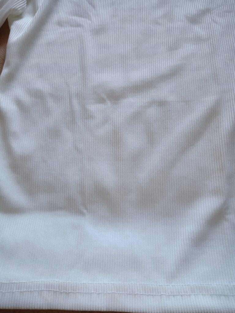 Image #2 from Anonymous