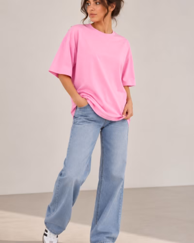 Light Pink