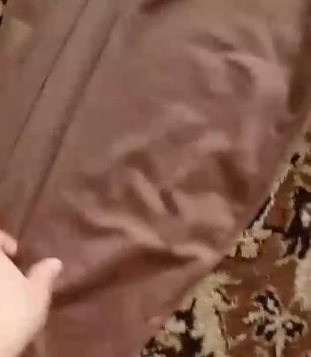 Image #1 from Anonymous