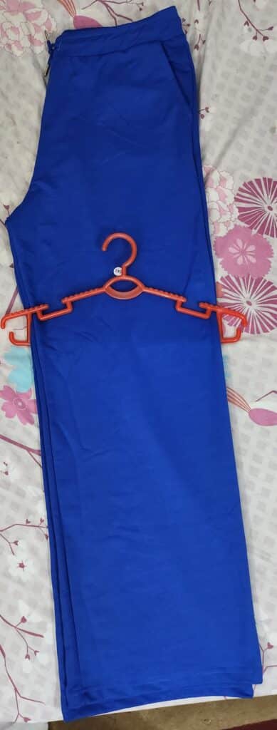 Image #1 from Nirmin