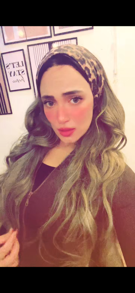 Image #1 from سها محمد عبد الرازق